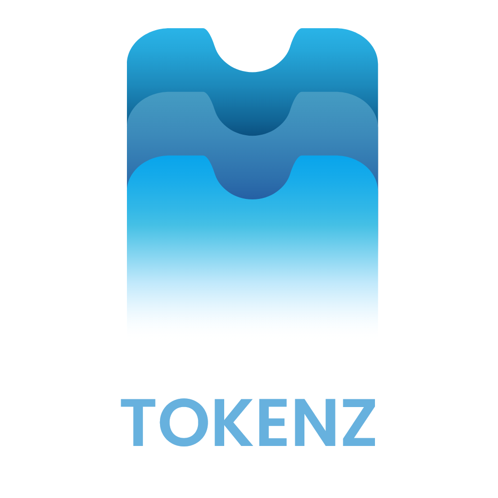 TOKENZ